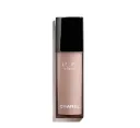 LE LIFT SÉRUM CHANEL 50ml