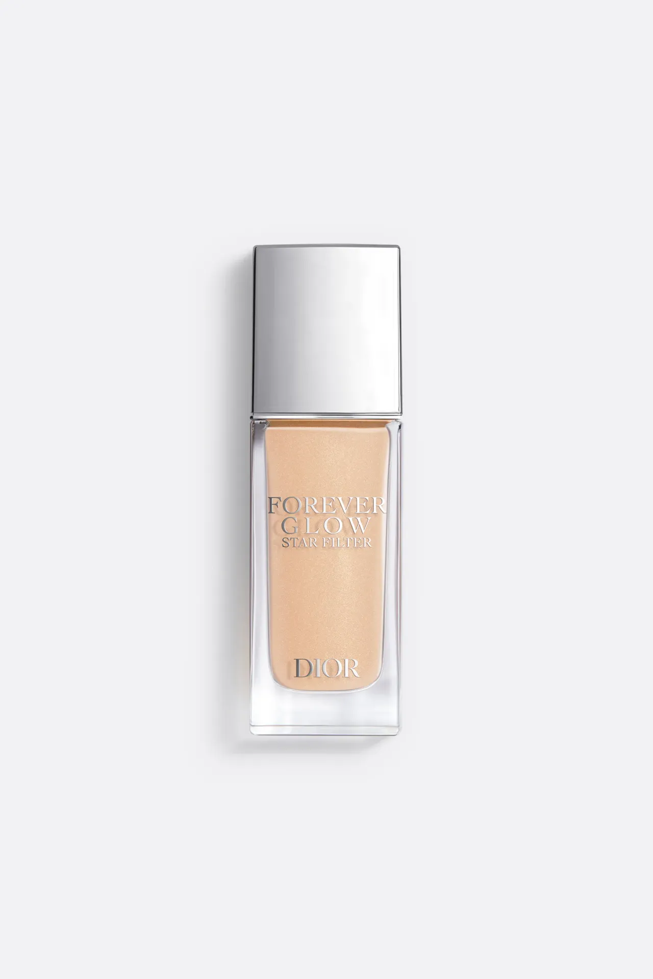 Dior Forever Glow Star Filter Tono 1