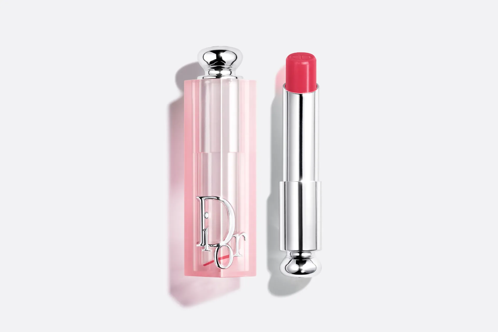 Dior Addict Lip Glow 074 Jelly