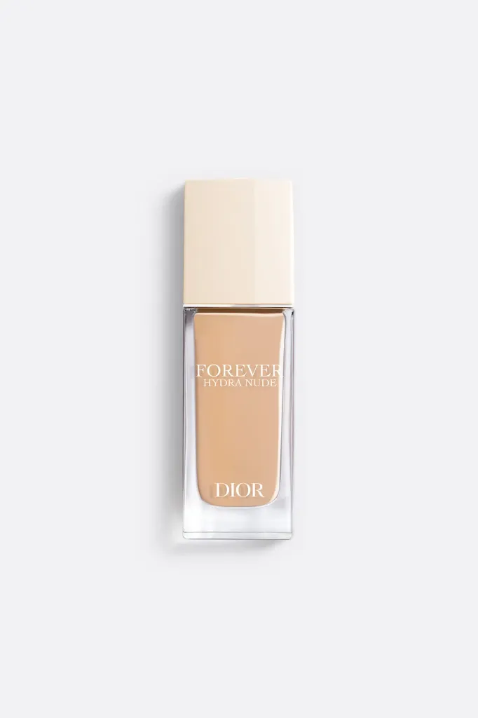Dior Forever Hydra Nude 2N