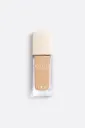 Dior Forever Hydra Nude 2N
