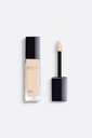 Dior Forever Skin Correct 1N