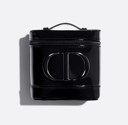 Neceser Dior Haute Couture Black