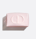 Neceser Dior CD Light Pink Patent