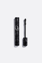 Diorshow Overvolume 090 Overblack