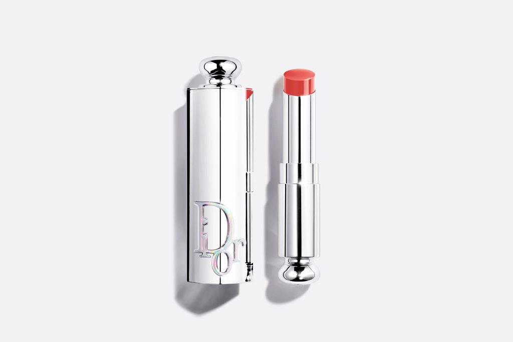 Dior Addict Glass Lipstick 599 Adiorable