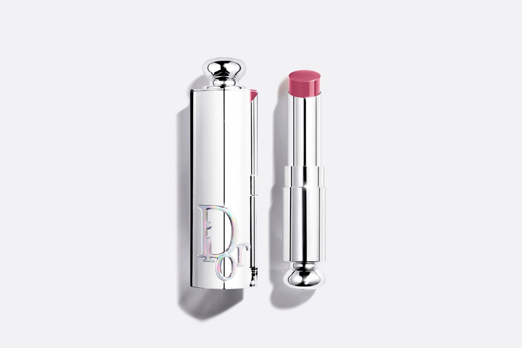 Dior Addict Glass Lipstick 842 Rose Sauvage