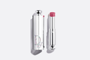 Dior Addict Glass Lipstick 842 Rose Sauvage