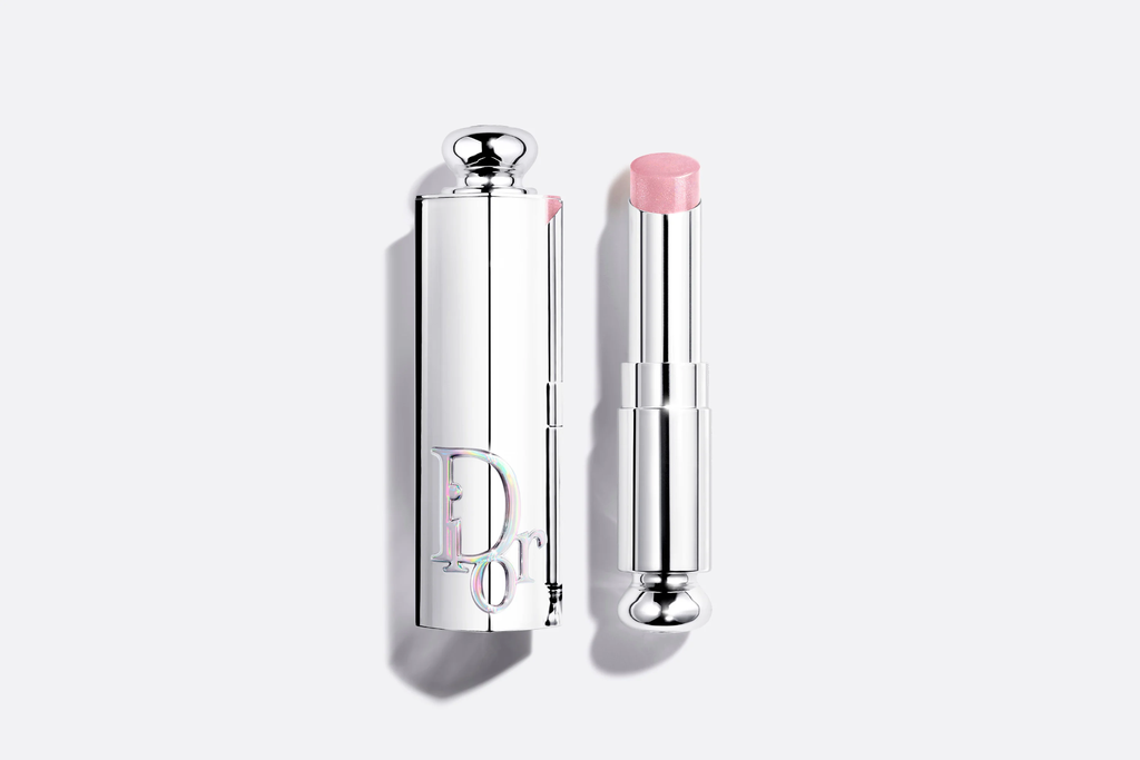 Dior Addict Glass Lipstick 194 Sparkly Dice