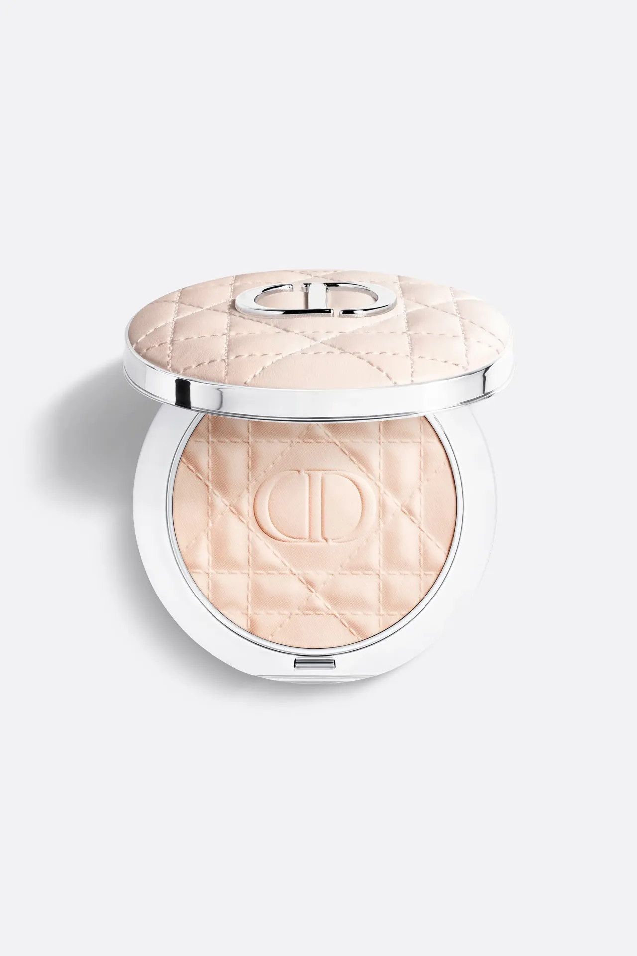 Dior Forever Nude Matte Filter 01 Fair