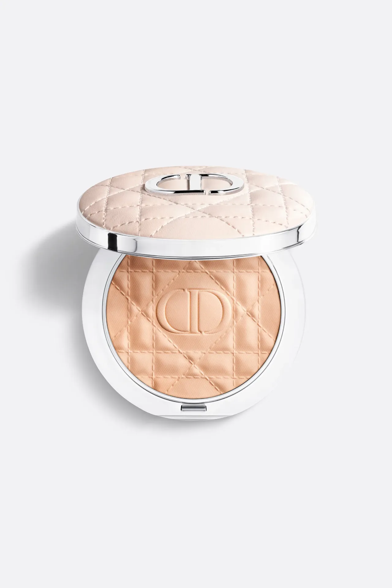 Dior Forever Nude Matte Filter 02 Light