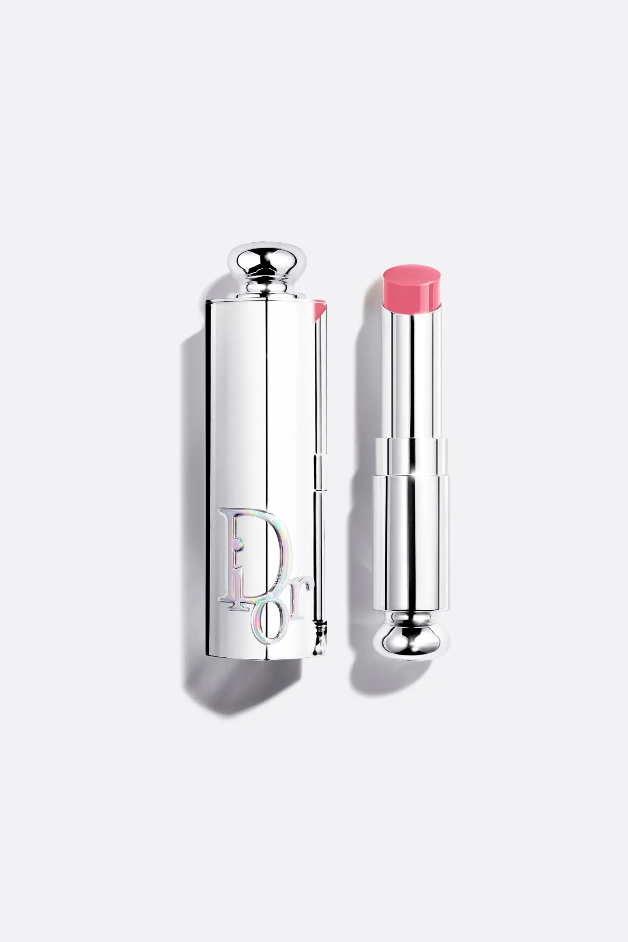 Dior Addict Glass Lipstick 306 Rose Charms