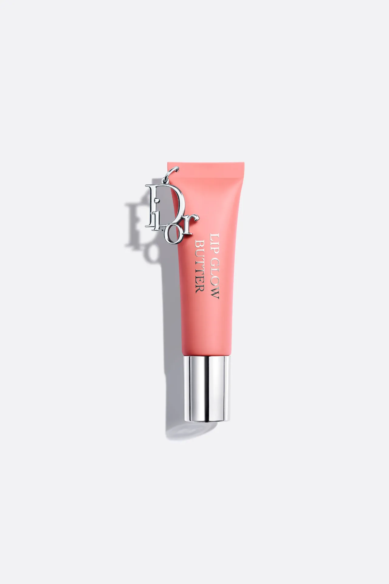 Dior Addict Lip Glow Butter 106 Pomelo