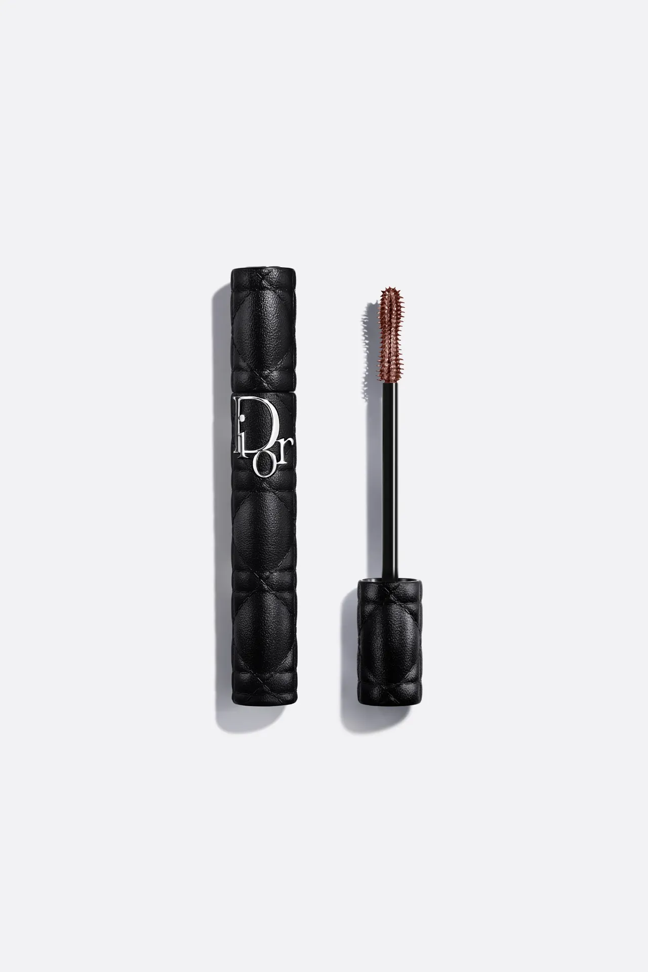 Diorshow Overvolume 790 Overbrown