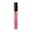 Rouge Coco Gloss 119 Bourgeoisie