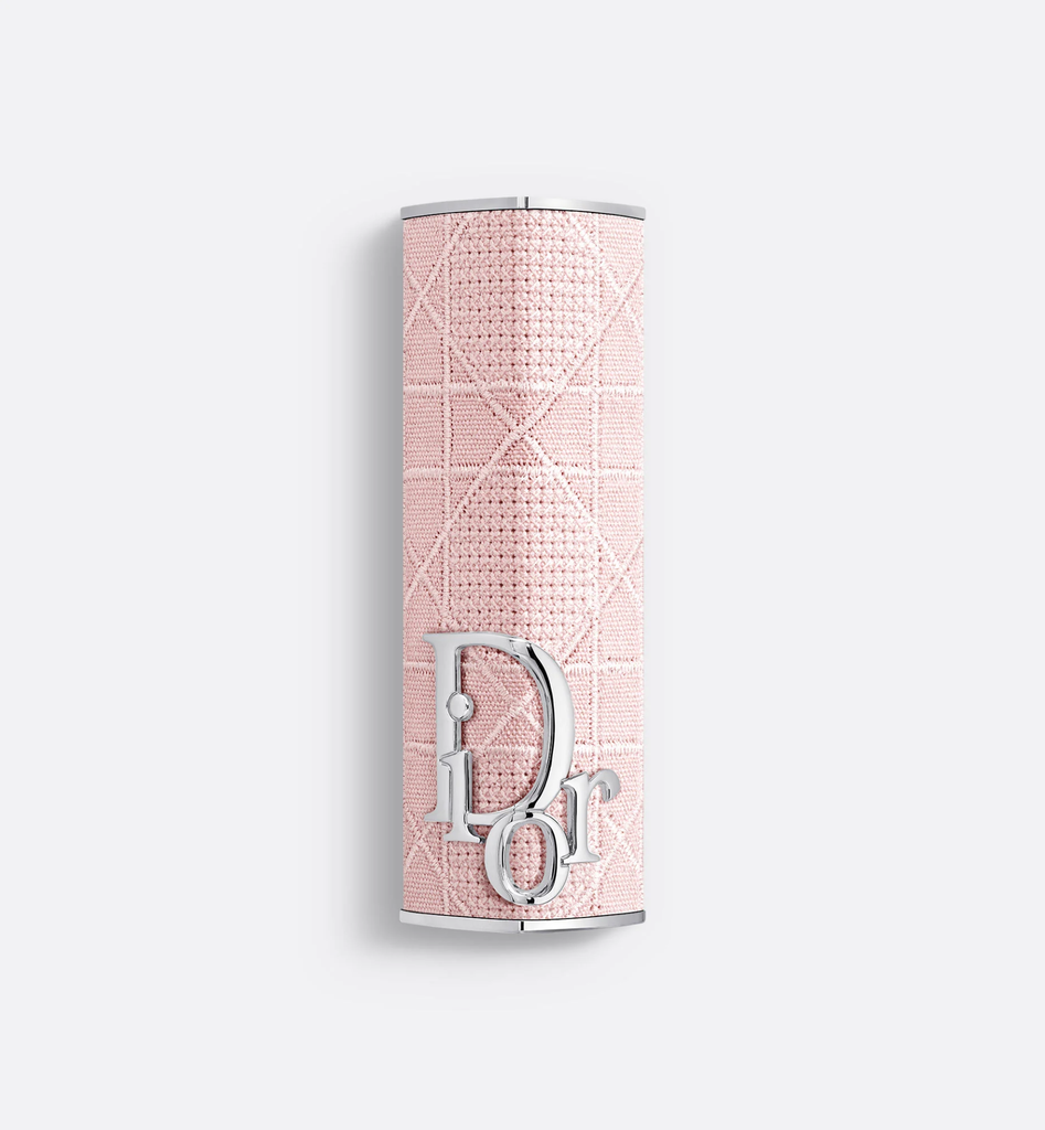 Dior Addict Case Tutu - Limited Edition