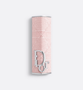 Dior Addict Case Tutu - Limited Edition