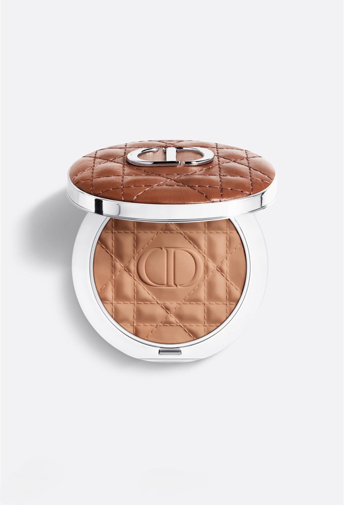 Dior Forever Nude Bronze 05 Intense Matte
