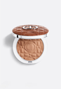 Dior Forever Nude Bronze 05 Intense Matte
