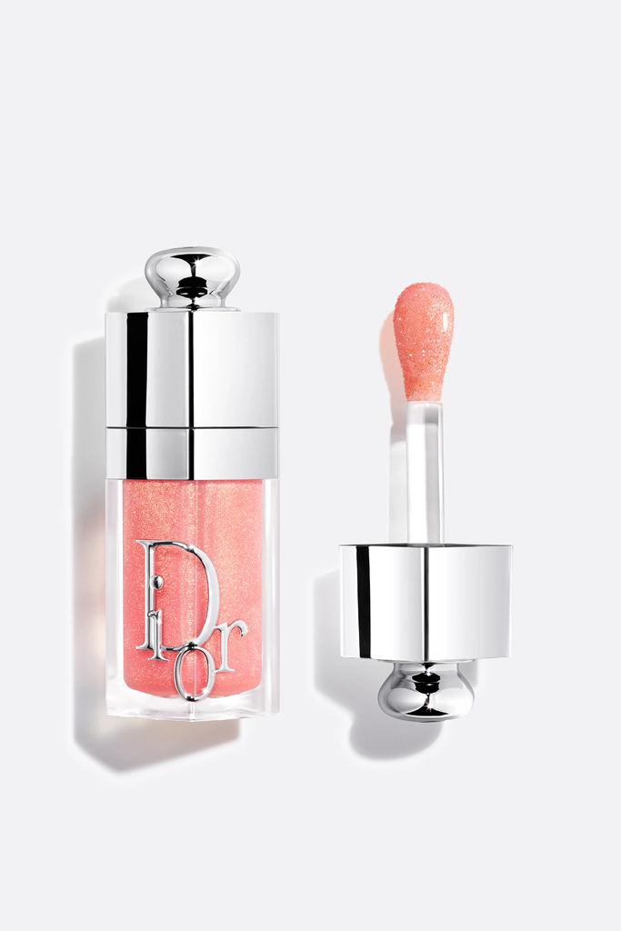 Dior Addict Lip Glow Oil 077 Rosy Candy