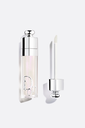 Dior Addict Lip Maximizer 002 Opal