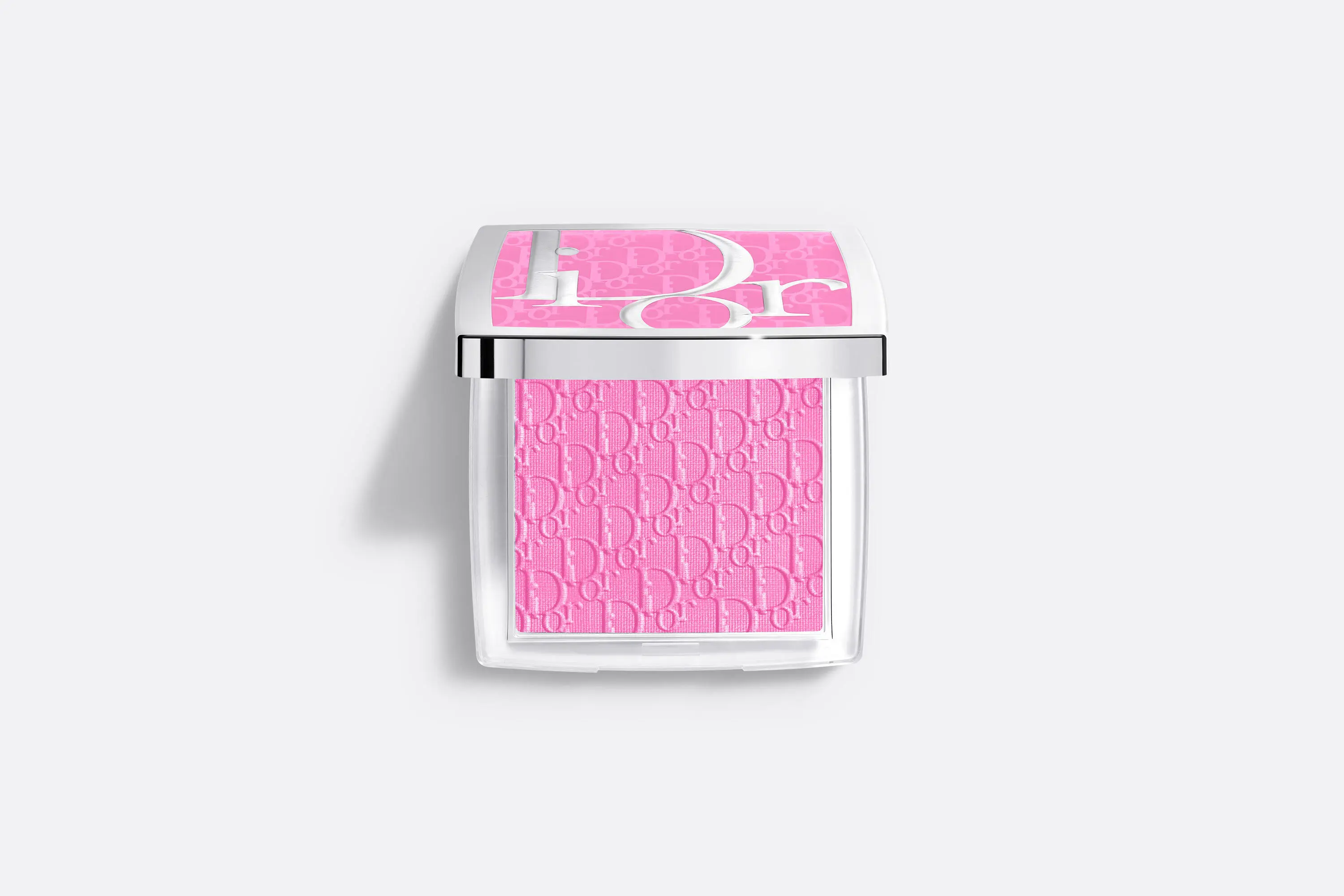 Dior Backstage Rosy Glow 001 Pink