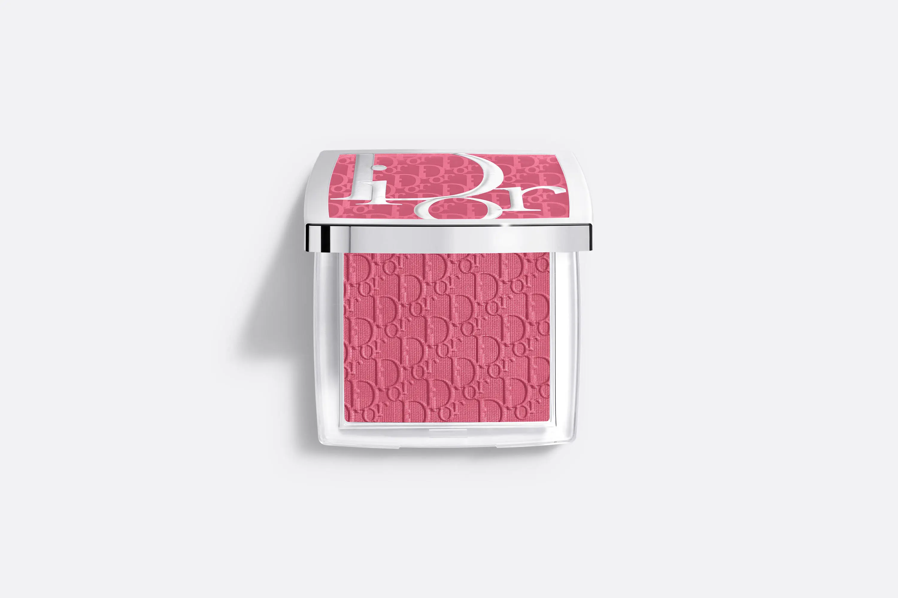 Dior Backstage Rosy Glow 012 Rosewood