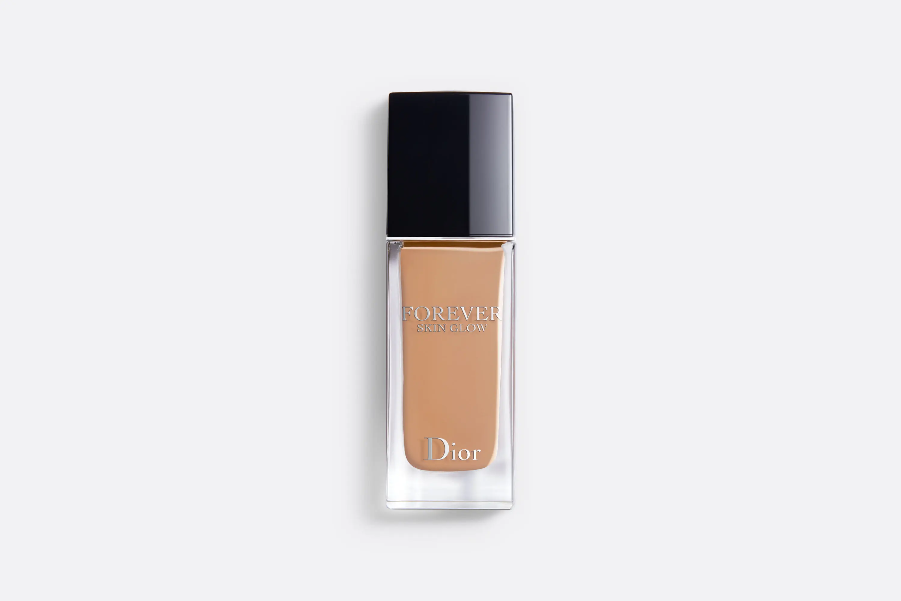 Dior Forever Skin Glow 4N