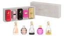 Jimmy Choo Ladies Mini Set