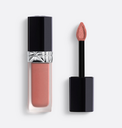 Rouge Dior Forever Liquid 100 Forever Nude
